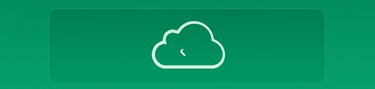 Garantía legal vs. garantía comercial: cómo usarlas bien