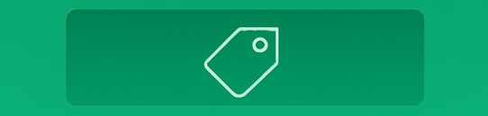 Reembolsos y embalaje: evita descuentos por daños