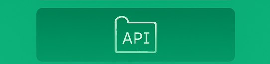 Reseñas fiables: 7 señales rápidas para detectarlas