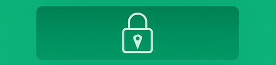 Playbook Hogar: packs y precio por unidad sin trampas