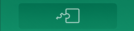 Phishing y SMS falsos de entrega: cómo detectarlos