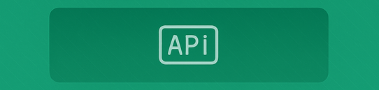 Envíos, lockers y entregas programadas: elige bien cada vez