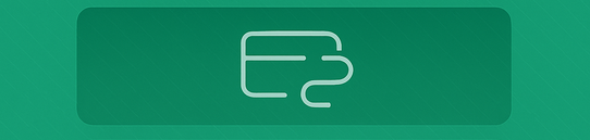 Tu cuenta blindada: 2FA, alertas y sesiones abiertas