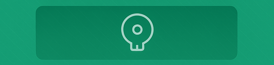 Precio por unidad: el truco que más ahorra