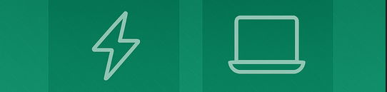 Tu cuenta blindada: 2FA, alertas y sesiones abiertas