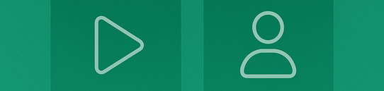 Trucos para evitar compras impulsivas y cómo usar bien la lista de deseos