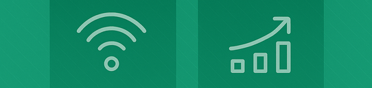 Evita falsificaciones: 12 señales rojas