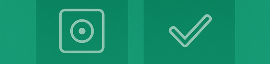 Cómo detectar precios inflados y cuándo un chollo no es chollo