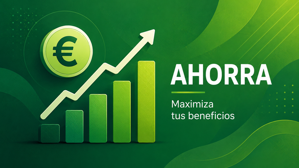 Etiqueta de precio
