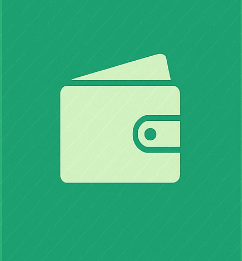 Ahorro: comprar al mejor precio