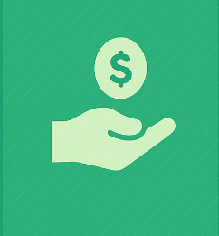 Ahorro: comprar al mejor precio