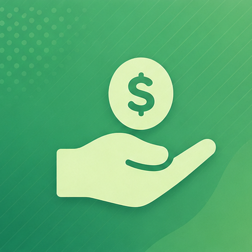 Recompensa económica de tarjetas, cashback y cupones