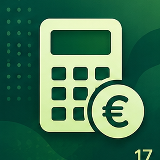 Calculadora para comparar el precio por unidad