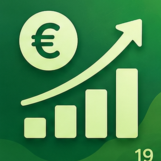 Evolución de precios para consultar el historial antes de comprar