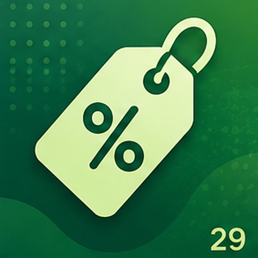 Comprobación de una oferta mediante precio e historial