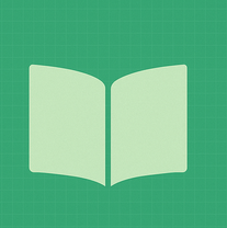 Fundamentos: comprar con cabeza