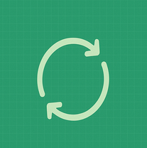 Fundamentos: comprar con cabeza