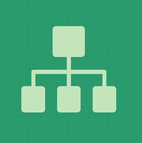 Fundamentos: comprar con cabeza