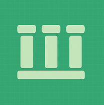 Fundamentos: comprar con cabeza