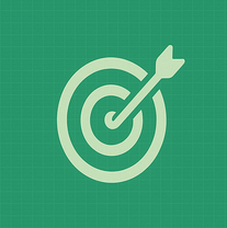 Fundamentos: comprar con cabeza