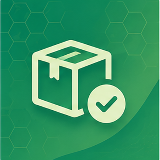 Fundamentos: identificar correctamente al vendedor