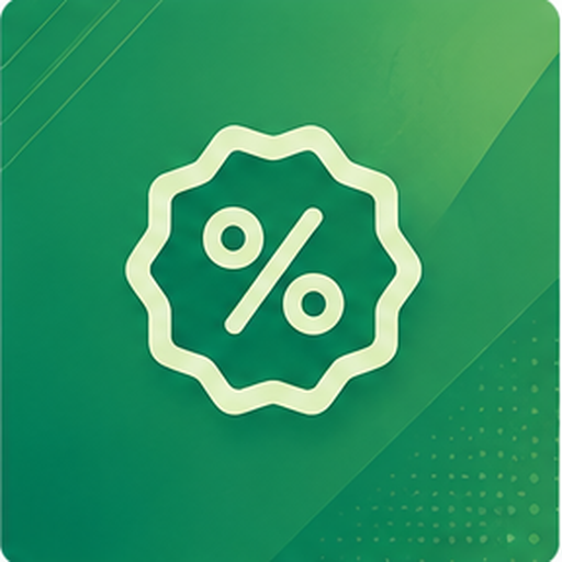 Fundamentos: interpretar el historial de precios sin errores