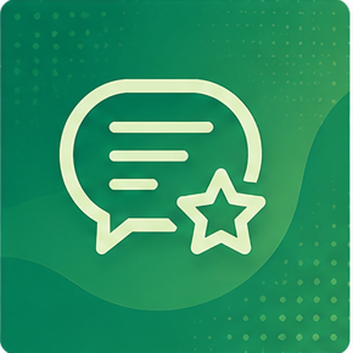 Reseña destacada para evaluar opiniones de compradores