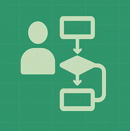 Playbook de Tecnología: cómo comprar electrónica con cabeza