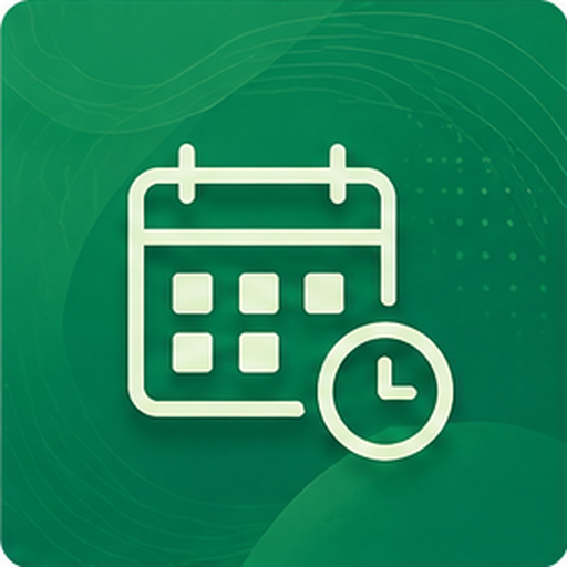 Playbook Alimentación: lote, caducidad y packs sin sorpresas