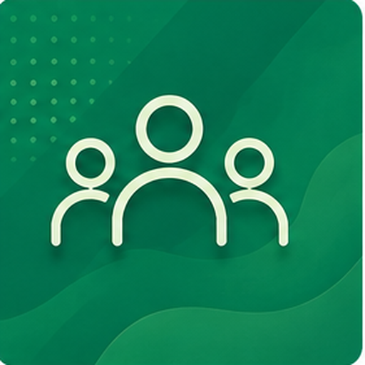 Playbook de juguetes y regalos: seguridad, edad y devoluciones claras