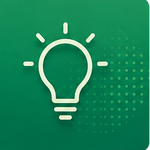 Playbook DIY: potencia real, medidas y compatibilidades sin errores