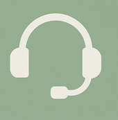 Postventa: devoluciones, garantías y soporte