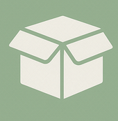 Postventa: devoluciones, garantías y soporte