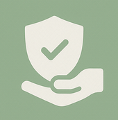 Postventa: devoluciones, garantías y soporte