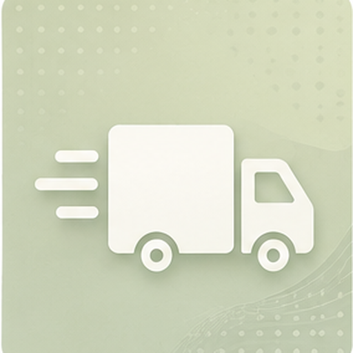 Transporte documentado de una devolución para obtener el reembolso