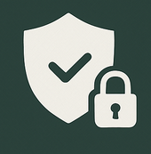 Controles y límites para compras familiares