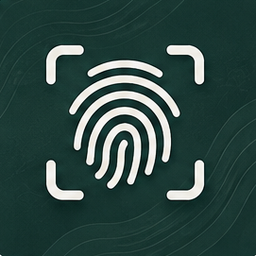 Pagos seguros: tarjetas virtuales y 3-D Secure