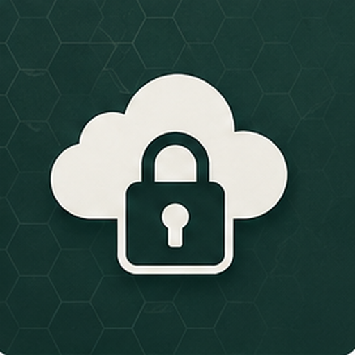 Privacidad y anuncios en Amazon