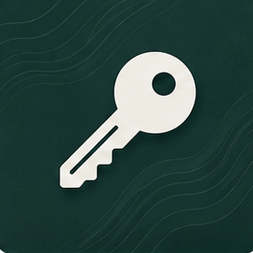 Configurar 2FA y proteger tu cuenta
